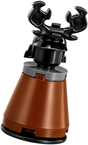 LEGO Ninjago 70606 - Spinjitzu-Training – Ansicht 6