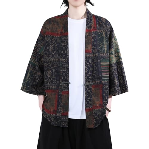 Theory✨LINDRAYIA B CLASSIC CREPE Theory Lindrayia B Admiral Crepe Jacket | Saks Fifth Avenue