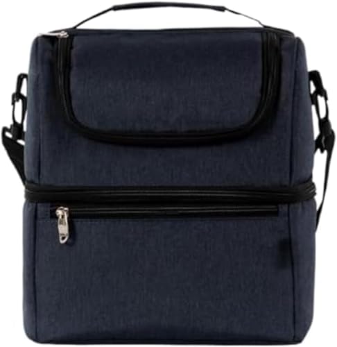 Wyazziv obNStobOł2wStobOۗAۉAhAfMeʕۗobOfMobOV_[Xgbvt[pt@Xi[t|Pbg (u[)