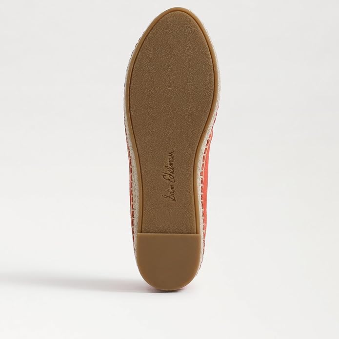 Image of Sam Edelman Women's Kai Espadrilles