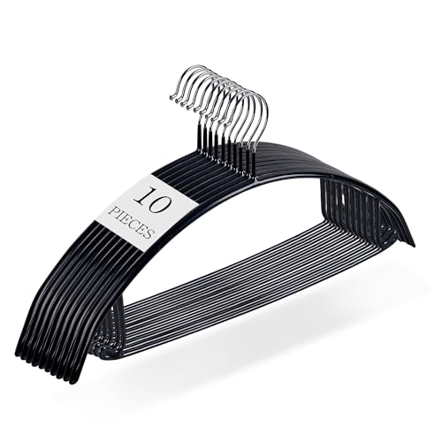 VECELO nK[ 10{g ׂȂ X[cnK[ ՂȂ h~ X`[{PVC 󕨊 p WPbgEpcΉ 傫 41×20.5×1.2cm ubN