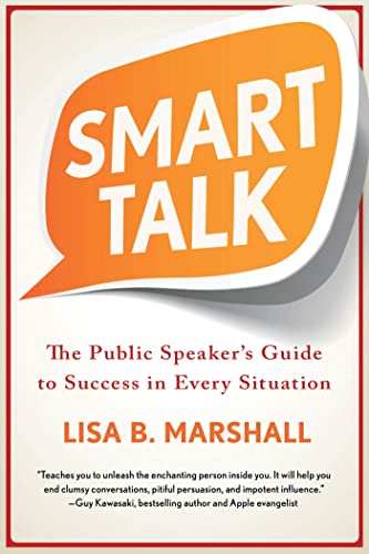 Smart Talk view 2
