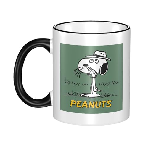 R[q[Jbv }O Xk[s[ 킢  }OJbv 330ml e Z~bN Jbv dqWΉ  R[q[}O ϔM ϗ lC v[g