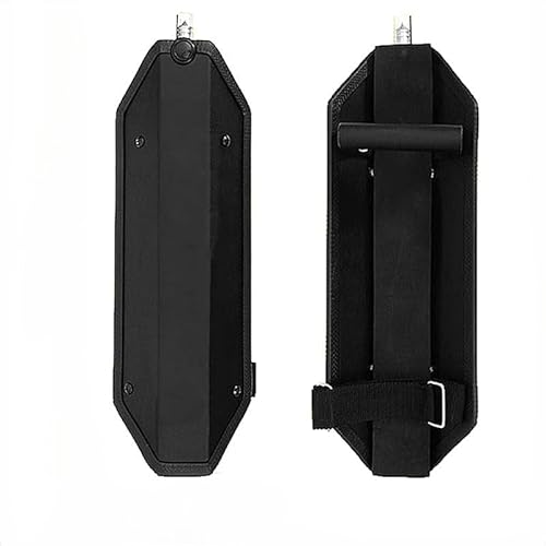 [Gixuzol] ���@�\�A���~�����A�[���V�[���h ���^���V�[���h �h��p ���^�A�[���K�[�h �l�ԍH�w�I�̐݌v (�X�p�C�N�Ȃ�)