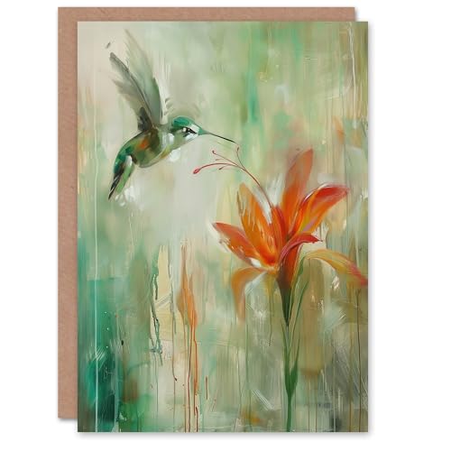 Artery8 O[eBOJ[h J]E  n`h IW O[ G p o[Xf[J[h