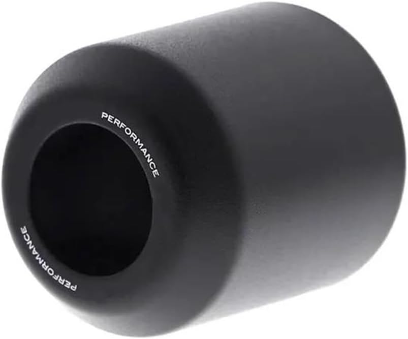 RQDSWTLD Motorbike Frame Slider for Ducati Multistrada 950