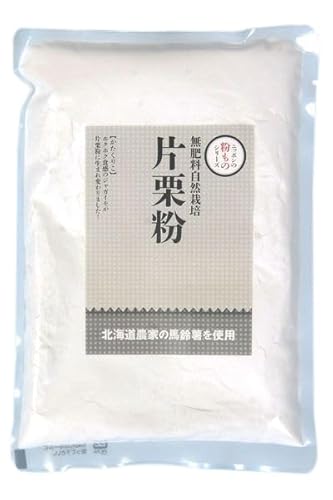 엿 R͔| ЌIikCYj 200g