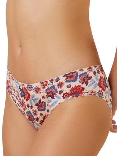 Image of Triumph International Women Briefs