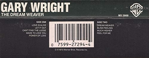 Miniatura 2 de Dream Weaver