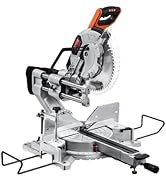 Small manufacture image 16