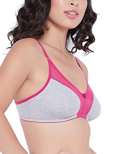 Image of Clovia Women Bra