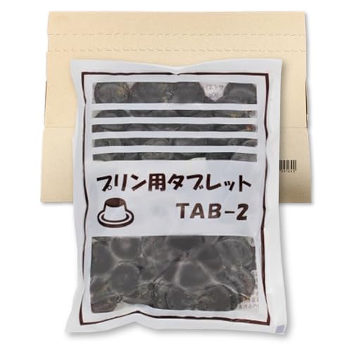 gH vp^ubg TAB-2 200g PSJBOX Ɩp JX^[h v p  Ō` J \[X 