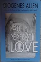 The Path of Perfect Love 156101057X Book Cover