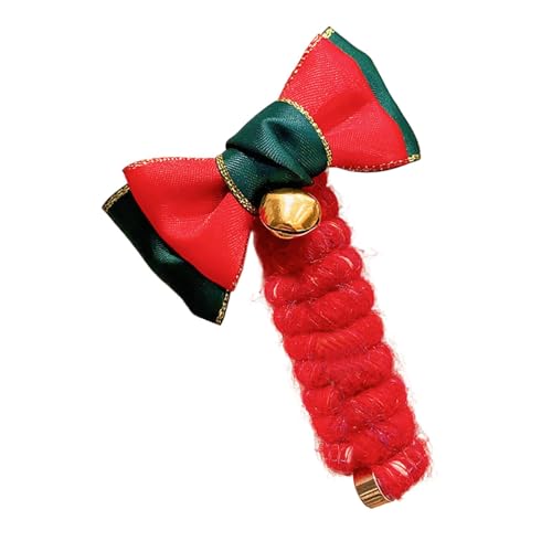 NX}X wA ANZT[ - pwAVV |NX}XwAS | NX}XwASm[_[WRCwAS |NX}XTeVV |XpCtFXeBo ̎qp LkVV