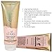 Bath and Body Works 2 Pack In The Stars Ultra Shea Body Cream 8 Oz.