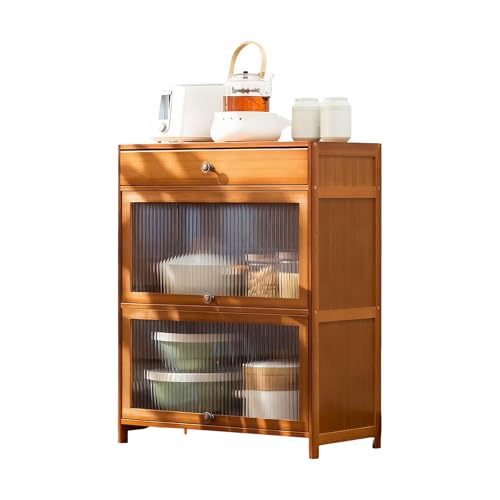 Eyawe HI Lb`[I e Lb`bN hA ho ot [֗ dqW ъ @\[  ȃXy[X gݗĊȒP ƒp (70cm)