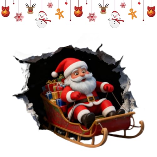 NX}X EH[ XebJ[ O\, S,NX}XǓ\V[ - ƒ ~ p[eB[ ①  Q Ӎ  Ap[g