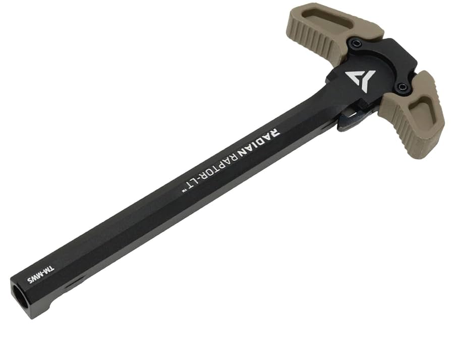 Amazon | 【正規品】 PTS Radian Raptor-LT アンビチャージング