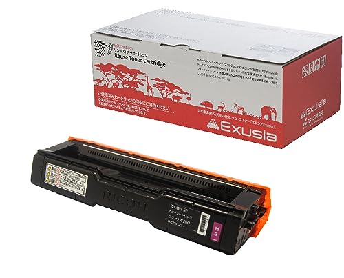 RICOH SP ドラムユニット 6400 3本 RICOH SP ドラムユニット 6400 3本 リコー SP ドラムユニット