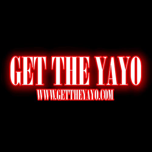 Get The Yayo - As The World Turns | Ep. 8