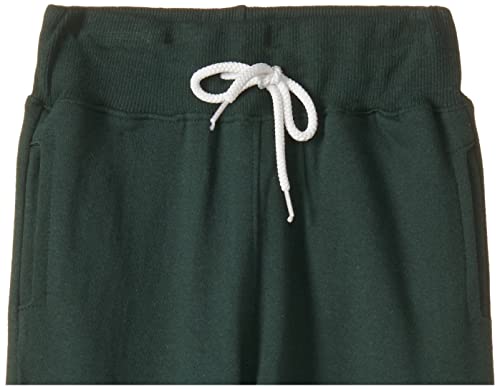 Image of T2F Girl's Regular Track Pants