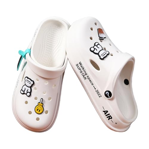 [Arklove] �X���b�p �T���_�� �����Y ���f�B�[�X ���b�O �T���_�� 2way �X���b�p �J�W���A�� �X���b�|�� ���[���V���[�Y �ʋC�� �y�� ����/���O���� ���K �����S�n�ǂ� �������p ����~�� �X���b�p �r�[�`�V���[�Y �j�����p �� (�z���C