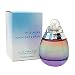 Beyond Paradise By Estee Lauder For Women. Eau De Parfum Spray 1.7Oz