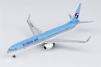 【60機】1/400 旅客機ダイキャストモデル Amazon | QIYUMOKE エアフォースワン 1:400 ダイキャストメタル