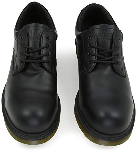 Dr. Martens Industrial 6735