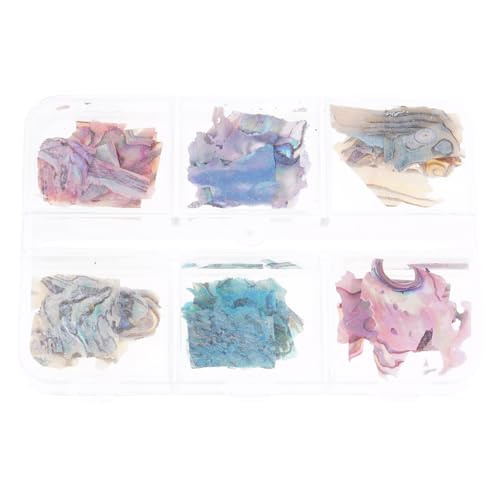 VF̂߂̃lCA[gӂC̕sKȃi`AoXCXlCA[gXpR[}jLAfVFXCX