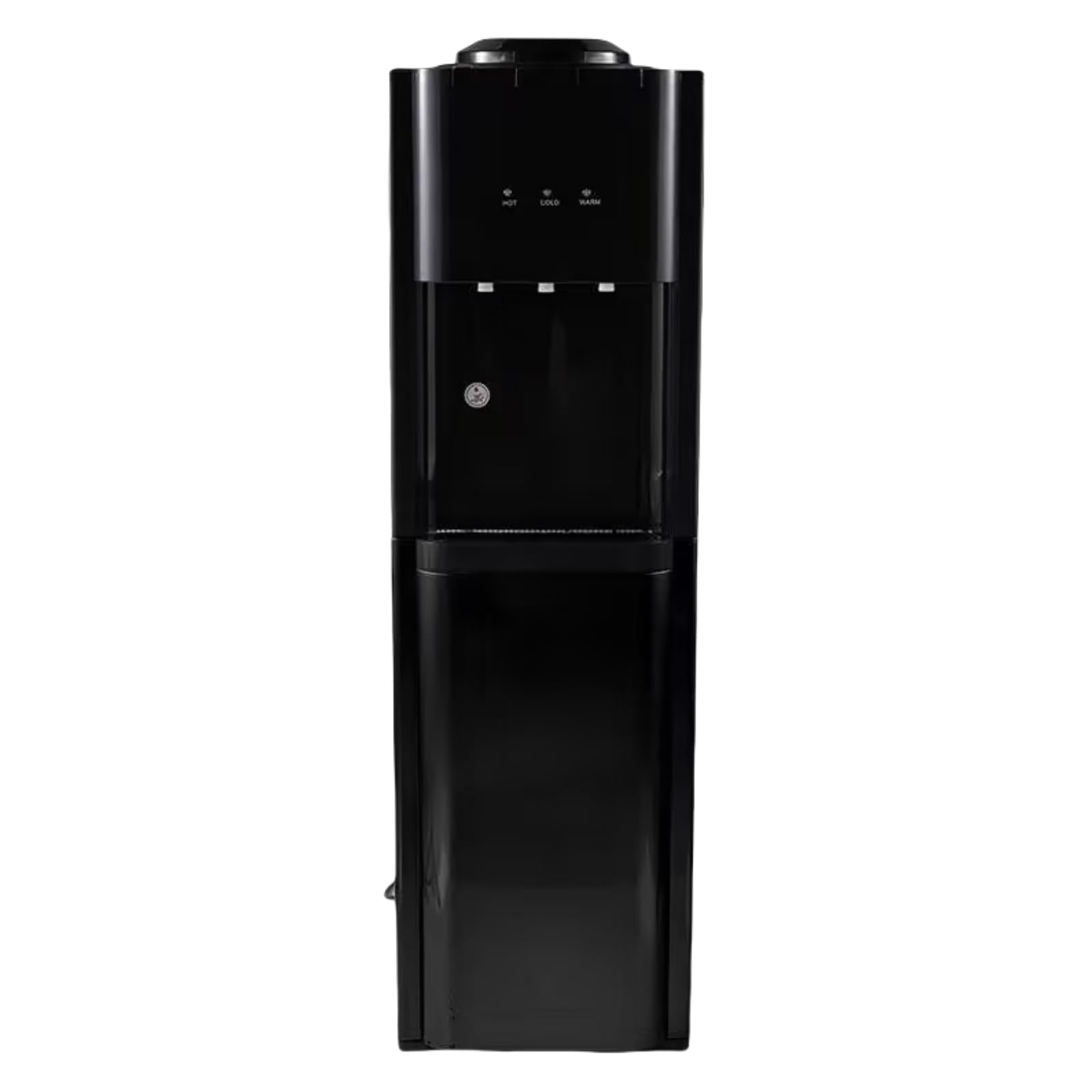 Amazon.co.jp: Youluck【2025新登場】浄水型ウォーターサーバー