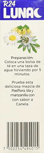 Reviews de Serenate te Top 10. 11 Imagen adicional