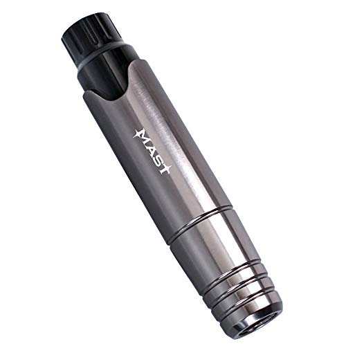 Mast P10 Máquina de Tatuar