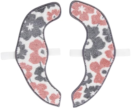 JLE` ֍}bg ֍V[g 19×s42×1cm AC{[ Ai[T Eg[^ U^ O^ OK ȒP ɂ ߓd ӂ탊b` SELECT JUST FIT