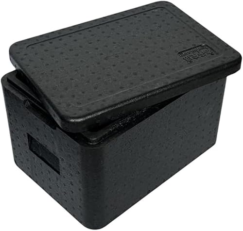 �N�[���[�{�b�N�X ���A�X�`���[�� �� ��^ �ۗ┠ cooler box ���A�N�[���[�{�b�N�X �ۉ� �������ȒP ��e�� ���@�\ ���y�� �H�i�ۑ� �s�N�j�b�N���s�p 3�w�f�M�\�� �L�����v�N�[���[�{�b�N�X ���^ �|�[�^�u�� �o�[�x�L���[�p�i �����v�b�V��