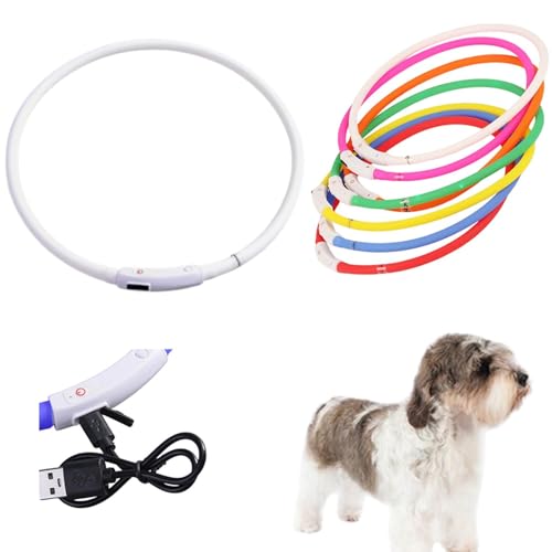 Lifetips v`EoZbgEOtHEof[ Lp LED USB[d h y _炩VR 7FC{[ ԎU S΍ TCY 铹Cg (zCg)