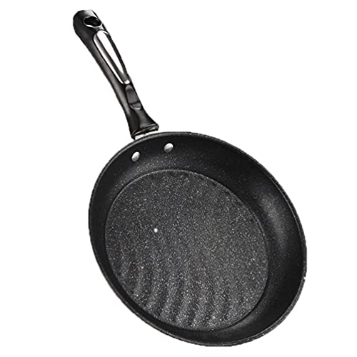 HEMOTON mXeBbNtCp΃tCpmXeBbN_ƃtCpϔMnhLb` ()