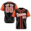 Black&orange-35