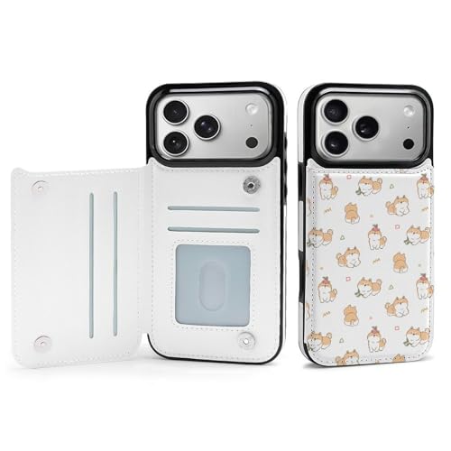 iPhone17ProMaxpP[X 蒠^ ČƃS X}zP[X ACtH17ProMaxpP[X w z^ 2025NV^  PuU[ J[h[ X^h@\ CX[dΉ