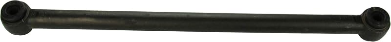 Barra Panhard Dianteira da Suspensão MOOG DS300046 para Ford F-350 – 1 unidade