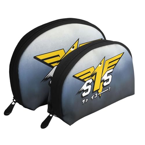 \tgoNz[NX σ|[` 2Zbg VF^[ [ sObY e [obO y @\ z qobO  s op jp