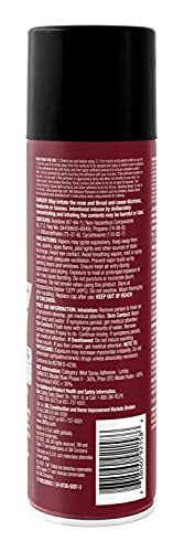 image for 3M Super 77 Multipurpose Spray Adhesive, Low VOC, 14 oz., Meets Califo