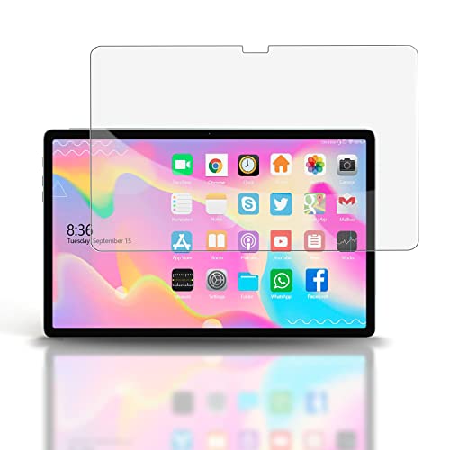 zonko タブレット」の人気商品一覧 | 安い商品を通販サイトから