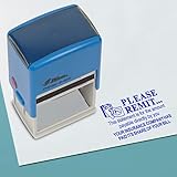 Printtoo