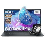 Compare HP Pavilion 15z-eh100 vs Dell 3535 Inspiron 15 (i3535-A813BLK-PUS)