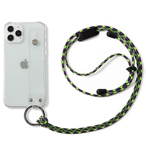 COVERARY �݊��i/���� Google Pixel 10a �P�[�X �w�ʃN���A �V�����_�[�X�g���b�v�t�� �n���h�x���g�t�� �X�}�z�x���g �}�O�l�b�g�Ȃ� �X�}�z�P�[�X �N���A�P�[�X �V���v�� �X�}�z�J�o�[ �S�@��Ή� �w�ʕی� �y�� ���^ ������� 