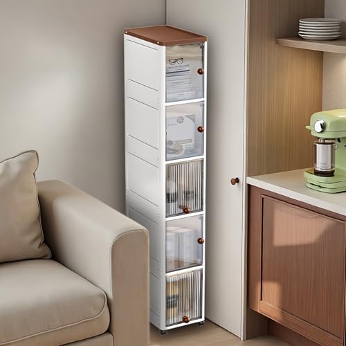 Aissiora XL}[ 5iP[X  Lb` Lrlbg B X[p[X LX^[t fbhXy[X Ԃp ggHi  ggJ[ hБ΍ HiXgbN rO/@/gC/oX[iL20xW30x