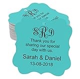 Darling Souvenir