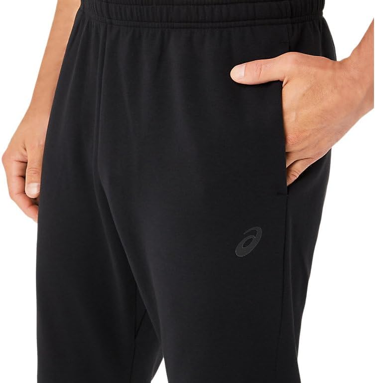 ASICS Men's Mobility Knit Pants Training Apparel