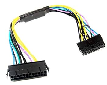 パワートロン YTR-8335LA | 【クロサワ楽器店オンラインショップ】いい楽器と